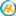 pixabay