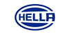 hella汽车