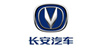 长安汽车
