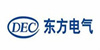 东方电气