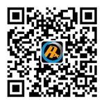 微信公众号