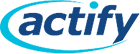 Actifylogo