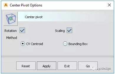 Bounding Boxѡ