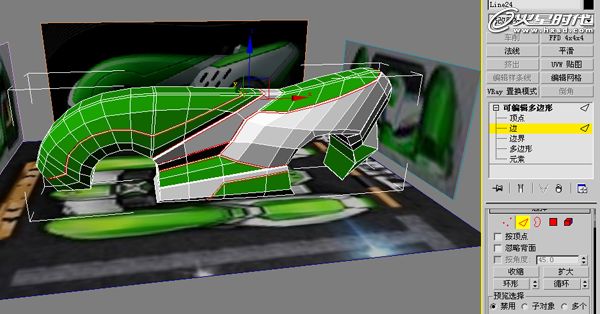 3dsmaxƾģ