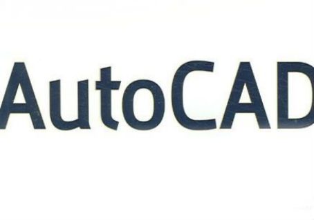 AutoCAD