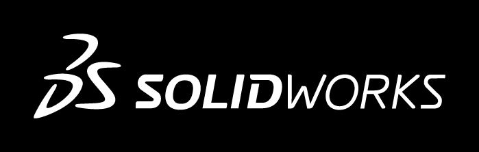 SolidWorks