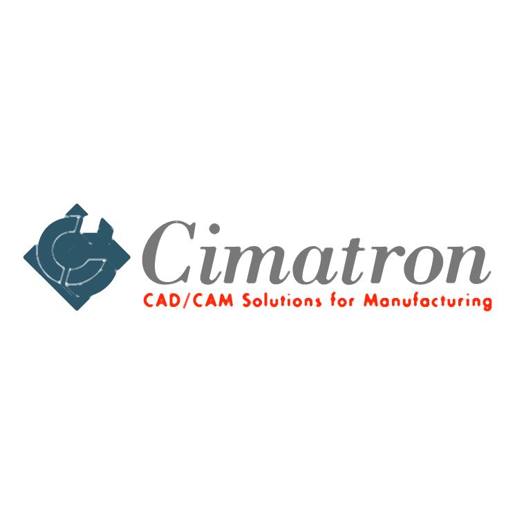 Cimatron