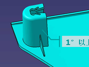 μõĿҪ1ϵİģ;