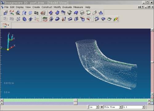 Imageware